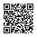 C&oacute;digo QR con el enlace al titular Diecisiete de diciembre
