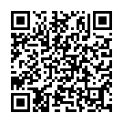 C&oacute;digo QR con el enlace al titular LUZ DE JAZZ - PRÃ“XIMA EXPOSICIÃ“N DE JUANLUISGX EN LEÃ“N - ESPACIO VÃAS - DEL SÃBADO 3 AL VIERNES 30 DE ENEROÂ´15