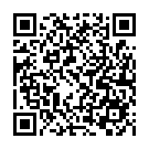C&oacute;digo QR con el enlace al titular EL PROCESO AUTONÃ“MICO LEONÃ‰S, LA IDENTIDAD LEONESA Y LA PERSONALIDAD LEONESA EN HOY POR HOY LEÃ“N