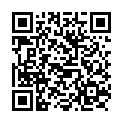 C&oacute;digo QR con el enlace al titular Pastorada Leonesa