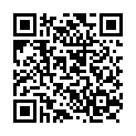 C&oacute;digo QR con el enlace al titular Â¡Â¡MAGOSTO OMAÃ‘ES!!