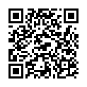 C&oacute;digo QR con el enlace al titular DOMINIU LLÃNGÃœISTICU
