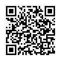 C&oacute;digo QR con el enlace al titular Editors&rsquo; Picks of the Year: Notable Reads on WordPress.com