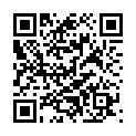 C&oacute;digo QR con el enlace al titular Field Notes: BlogHer PRO 2014