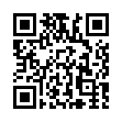 C&oacute;digo QR con el enlace al titular Cacabelos inaugura la Navidad 2014