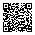 C&oacute;digo QR con el enlace al titular Tensiones y denuncias en las elecciones internas de Podemos Ponferrada