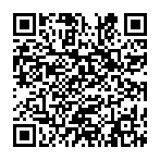 C&oacute;digo QR con el enlace al titular El leonesista Valderas, premio 'Ocho apellidos leoneses' de los periodistas de las Cortes autonÃ³micas