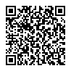 C&oacute;digo QR con el enlace al titular â€˜Contigo Podemosâ€™ presenta su candidatura: 