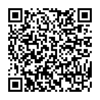 C&oacute;digo QR con el enlace al titular Una sentencia anula la composiciÃ³n del gobierno municipal de Ponferrada y sus retribuciones