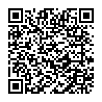 C&oacute;digo QR con el enlace al titular Una sentencia anula 21 meses despuÃ©s los sueldos de la mociÃ³n de censura de Ponferrada