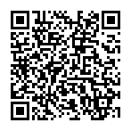 C&oacute;digo QR con el enlace al titular El COE distingue a Mireia Belmonte y Javi FernÃ¡ndez como los mejores del 2014
