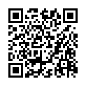 C&oacute;digo QR con el enlace al titular Listos para el <br />gran derbi