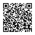 C&oacute;digo QR con el enlace al titular La BaÃ±eza, juez <br />del Nacional