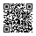 C&oacute;digo QR con el enlace al titular Toda la Catedral por 9 euros