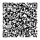 C&oacute;digo QR con el enlace al titular La DiÃ³cesis de LeÃ³n celebra el jueves la festividad de Santa MarÃ­a con una misa por el rito ...