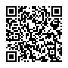 C&oacute;digo QR con el enlace al titular FUNDIRSE CON LOS ÃRBOLES EN UN HAYEDO MÃGICO.