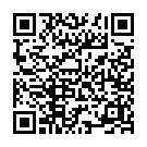 C&oacute;digo QR con el enlace al titular Charla-tertulia &lsquo;Viejo Camino de Santiago&rsquo; en la Casa de Cultura