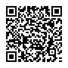 C&oacute;digo QR con el enlace al titular Convocado el I Circuito de Ajedrez Escolar &lsquo;Ciudad de Ponferrada&rsquo;