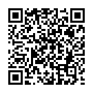 C&oacute;digo QR con el enlace al titular IV Mercadillo NavideÃ±o BenÃ©fico de Molinaseca