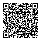 C&oacute;digo QR con el enlace al titular El Plan HidrolÃ³gico de la demarcaciÃ³n MiÃ±o-Sil serÃ¡ expuesto a consulta pÃºblica antes del 31 de diciembre