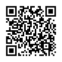 C&oacute;digo QR con el enlace al titular ReuniÃ³n entre el alcalde y el director del aeropuerto de LeÃ³n