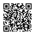 C&oacute;digo QR con el enlace al titular CompeticiÃ³n Escolar 2014/15. Fase Municipal Ayuntamiento de LeÃ³n. Jornada 6 (Diciembre)