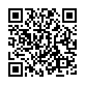 C&oacute;digo QR con el enlace al titular Jornada de Eficiencia EnergÃ©tica