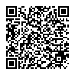 C&oacute;digo QR con el enlace al titular "La apertura de mÃ¡s Facultades supondrÃ¡ la pÃ©rdida del excelente nivel acadÃ©mico veterinarioâ€