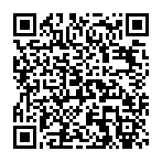 C&oacute;digo QR con el enlace al titular Toma de posesiÃ³n de dos cargos del equipo directivo de la Escuela de IngenierÃ­a Agraria de la ULE