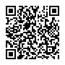 C&oacute;digo QR con el enlace al titular V PREMIO â€œUNIVERSIDAD DE LEÃ“Nâ€ DE POESÃA