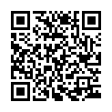 C&oacute;digo QR con el enlace al titular Muchas actividades para esta Navidad