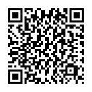 C&oacute;digo QR con el enlace al titular 'VÃ­as Market' vuelve este fin de semana con una ediciÃ³n navideÃ±a