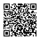 C&oacute;digo QR con el enlace al titular Veterinaria teme por su futuro con la apertura de nuevas facultades