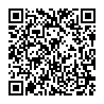 C&oacute;digo QR con el enlace al titular El Procurador del ComÃºn pide que los menores puedan estar acompaÃ±ados cuando se les extraiga sangre