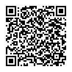 C&oacute;digo QR con el enlace al titular El Columpio Asesino: 