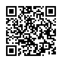 C&oacute;digo QR con el enlace al titular Ganadores de la Feria de la Tapa 2014