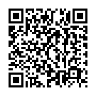 C&oacute;digo QR con el enlace al titular Los bomberos forestales retoman las movilizaciones