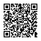 C&oacute;digo QR con el enlace al titular Ponferrada estrenarÃ¡ sede de su PolicÃ­a Municipal a mediados de enero