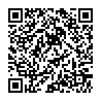 C&oacute;digo QR con el enlace al titular El periodismo detiene la destrucciÃ³n de puestos de trabajo pero aumenta la precariedad
