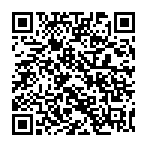 C&oacute;digo QR con el enlace al titular Los municipios mineros denuncian la parÃ¡lisis de los fondos del plan del carbÃ³n para infraestructuras