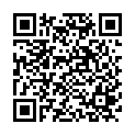 C&oacute;digo QR con el enlace al titular Loft Urban Drink en Ponferrada