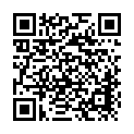 C&oacute;digo QR con el enlace al titular Conciertos en el Conservatorio de Ponferrada