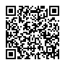 C&oacute;digo QR con el enlace al titular Ponferrada cuenta con un nuevo comisario de PolicÃ­a