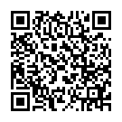 C&oacute;digo QR con el enlace al titular Un hombre de casi 150 kilos mata al burro de un belÃ©n al subirse encima