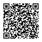 C&oacute;digo QR con el enlace al titular SE DETIENE LA DESTRUCCION DE EMPLEO EN EL SECTOR PERIODISTICO, PERO AUMENTA LA PRECARIEDAD LABORAL
