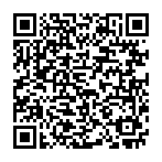 C&oacute;digo QR con el enlace al titular La pedÃ¡nea de Bustos declara como imputada por presunta estafa y desobediencia a la autoridad
