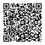 C&oacute;digo QR con el enlace al titular Pau Gasol, a favor de que se cambie la norma que impide a un entrenador ACB ser seleccionador