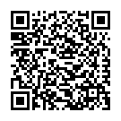 C&oacute;digo QR con el enlace al titular Juan Rosell es reelegido presidente de la CEOE