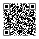 C&oacute;digo QR con el enlace al titular Felipe Reyes: 