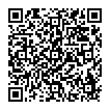 C&oacute;digo QR con el enlace al titular Luz verde a la rebaja del IRPF y del cÃ©ntimo sanitario que devuelve parte del esfuerzo que se pidiÃ³ en 2012